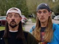 Jay and Silent Bob Reboot: tre Batman nel cast corale del film di Kevin Smith!