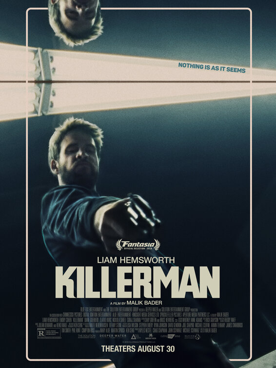 https://movieplayer.it/film/killerman_51574/