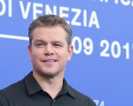 Matt Damon protagonista di Stillwater, dramma di Tom McCarthy