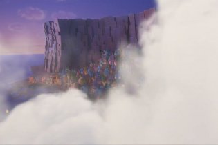 Pupazzi Alla Riscossa – Ugly Dolls - Trailer Italiano