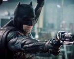 The Batman, i fan a Matt Reeves: 'Non rovinare il nostro film'