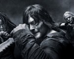 The Walking Dead 10: annunciata la data della première e i nuovi arrivi nel cast