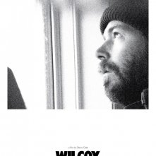 Locandina di Wilcox