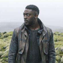 Star Trek: Discovery - Uno scatto della terza stagione