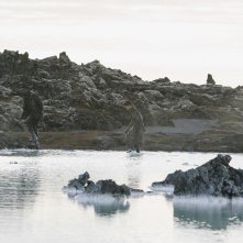 Star Trek: Discovery - Un'immagine della terza stagione