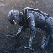 Star Trek: Discovery: una foto della terza stagione
