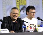Avengers: Secret Wars, i fratelli Russo: 'Potremmo girare sei film!'