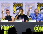 Il Trono di Spade: la reunion del cast al Comic-Con tra controversie e tazze di caffè