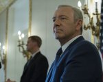Kevin Spacey: perché è così difficile accettare la sua 'fine'