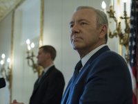 Kevin Spacey: perché è così difficile accettare la sua 'fine'