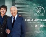 Quella notte sulla Luna: Piero e Alberto Angela conducono la puntata evento stasera su Rai1