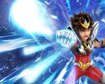 Saint Seiya: I Cavalieri dello Zodiaco, la recensione: il reboot Netflix, un'occasione sprecata