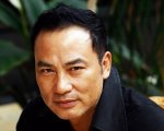 Simon Yam, l'attore di Tomb Raider è stato accoltellato in Cina