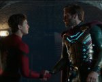Spider-Man: Far From Home, perché è l'epilogo perfetto della Fase Tre del Marvel Cinematic Universe