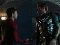 Spider-Man: Far From Home, perché è l'epilogo perfetto della Fase Tre del Marvel Cinematic Universe