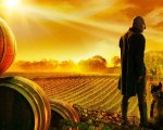 Star Trek: Picard, il trailer della serie con Patrick Stewart