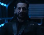 The Expanse 4: il trailer mostra i primi minuti della nuova stagione