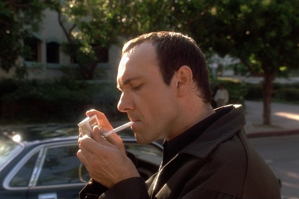 kevin spacey ripercorre la sua carriera all8217italian global series festival