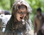 The Walking Dead: svelati sinossi e regista della nuova serie spin-off