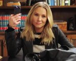 Veronica Mars 4: debutto anticipato su Hulu per i nuovi episodi della serie!
