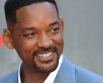 Will Smith con moglie e figli in Sardegna: che vacanze! (video)