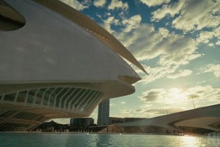 Westworld 3 - San Diego Comic-Con 2019 Trailer