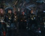 Avengers nella Fase 4 dei film Marvel: ecco perché non ci saranno