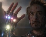 Avengers: Endgame ha superato Avatar al box-office: è il maggior incasso di sempre!