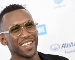 Blade: Mahershala Ali star del reboot del film