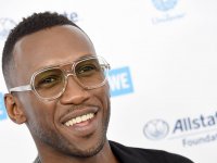 Blade: Mahershala Ali star del reboot del film