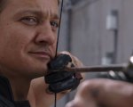 Hawkeye: il teaser della serie condiviso da Jeremy Renner!