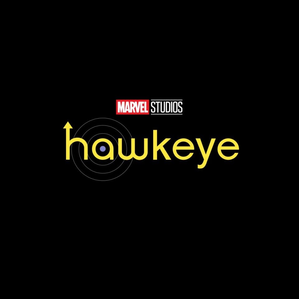 Hawkeye