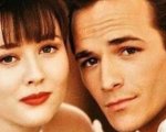 Luke Perry: Shannen Doherty sarà nell'episodio di Riverdale dedicato all'attore
