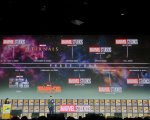 Marvel annuncia la Fase 4 del MCU: ecco i film e le serie tv