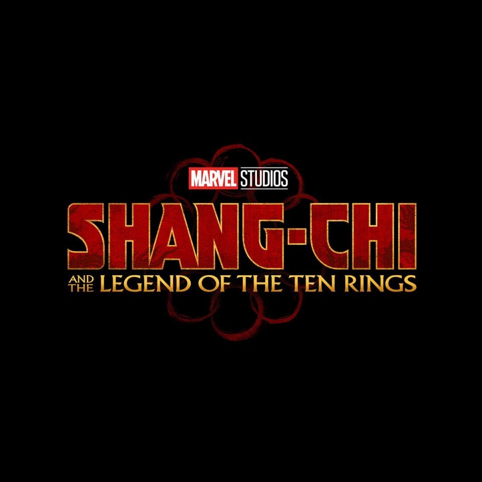 Shang Chi