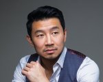 Shang-Chi and the Legend of the Ten Rings: Simu Liu sarà il primo eroe Marvel asiatico!