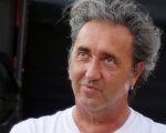 Paolo Sorrentino conferma: 'I miei due film con Jennifer Lawrence sono morti'