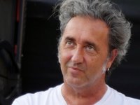Paolo Sorrentino conferma: 'I miei due film con Jennifer Lawrence sono morti'