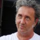 Paolo Sorrentino conferma: 'I miei due film con Jennifer Lawrence sono morti'