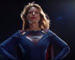 Supergirl 5: il trailer anticipa la svolta di Lena Luthor