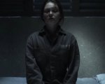 The Man in the High Castle 4: una clip svela il destino di Juliana Crain