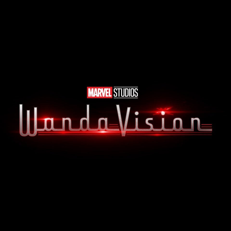 Wanda Vision