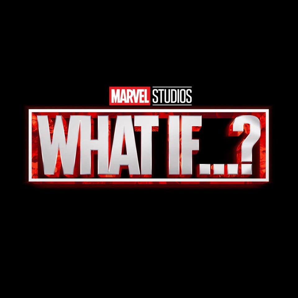 What If