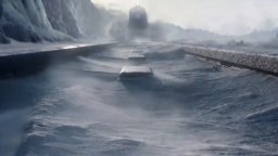 Snowpiercer - Trailer