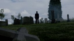 The Flash - San Diego  Comic-Con 2019 Trailer Season 6