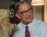 A Beautiful Day in the Neighborhood: il trailer nel film con Tom Hanks