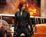 Black Widow: Scarlett Johansson svela i primi dettagli sul film dedicato alla Vedova Nera!