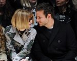 Bradley Cooper: per Anna Wintour scarica Lady Gaga? La notizia scatena l'ironia del web