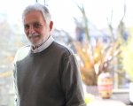 David Hedison: morto a 92 anni il protagonista di Viaggio in fondo al mare