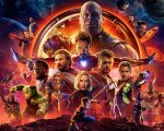 Disney: con la Marvel ha già guadagnato 4,5 volte la cifra spesa per l'acquisizione